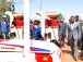la-region-maritime-accueille-l-acte-2-des-fopat