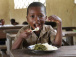 cantines-scolaires-plus-de-132-000-eleves-touches-en-2022