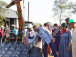 le-chef-de-l-etat-a-visite-l-usine-steel-cube-de-kara