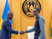 nouvelle-visite-de-travail-du-ministre-des-affaires-etrangeres-au-rwanda