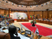 diaspora-a-rabat-le-togo-plaide-pour-une-reduction-des-couts-de-transfert-de-fonds-des-africains