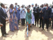 lancement-des-travaux-de-rehabilitation-de-la-route-sokode-tchamba-frontiere-benin