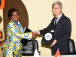 contournement-de-sokode-le-togo-beneficie-d-un-financement-du-japon