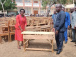 education-des-ecoles-et-etablissements-dotes-de-25-000-nouvelles-tables-bancs