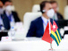 seismes-en-turquie-et-syrie-le-togo-exprime-son-soutien-et-appelle-a-une-mobilisation-internationale
