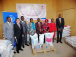 les-populations-du-nord-togo-beneficient-d-une-aide-alimentaire-d-urgence