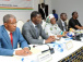 terrorisme-et-extremisme-violent-le-hcrrun-implique-les-comites-locaux-de-paix