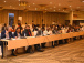 investissement-une-mission-britannique-en-prospection-au-togo