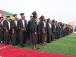 l-ifad-aquaculture-certifie-sa-premiere-promotion