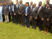 lancement-officiel-du-projet-bonne-gouvernance-financiere