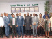 l-universite-de-lome-scelle-deux-conventions-avec-atime-sa-et-atafom-university-de-bangui