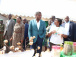 fopat-a-atakpame-le-chef-de-l-etat-met-l-accent-sur-la-securite-alimentaire-et-la-transformation-agro-industrielle