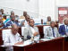 gestion-du-fonds-covid-19-le-gouvernement-s-explique-devant-le-parlement