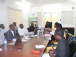 semaine-de-l-innovation-des-jeunes-les-projets-seront-suivis-et-accompagnes