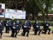 ouverture-du-concours-d-entree-a-l-ecole-du-service-de-sante-des-armees-de-lome