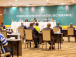 concertation-etat-secteur-prive-echanges-sur-les-investissements-et-les-pme-pmi-au-menu