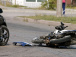 plus-de-7-500-accidents-et-683-morts-sur-les-routes-togolaises-en-2022
