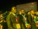 le-togo-presente-son-potentiel-minier-en-afrique-du-sud