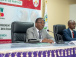 lome-accueille-le-8eme-salon-des-banques-et-pme-de-l-uemoa