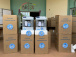 l-oms-dote-d-equipements-sanitaires-les-formations-sanitaires-des-differentes-regions