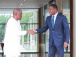 ecobank-sur-le-depart-ade-ayeyemi-fait-ses-adieux-au-togo