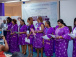 representation-feminine-dans-la-logistique-le-wilat-s-installe-au-togo