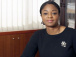 telephonie-mobile-penetration-internet-inclusion-numerique-cina-lawson-donne-son-point-de-vue