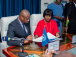 le-togo-et-les-nations-unies-signent-un-nouveau-cadre-de-cooperation-pour-la-periode-2023-2026