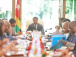 conseil-des-ministres-deux-projets-de-decret-et-cinq-communications