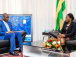 le-representant-resident-du-pnud-en-fin-de-mission-au-togo