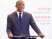 revue-de-l-actualite-nationale-ce-vendredi-avec-le-sg-du-gouvernement-facebook-live