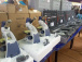 education-le-gouvernement-dote-les-colleges-de-materiel-des-sciences-experimentales