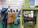 une-usine-de-transformation-de-karite-lancee-dans-le-zio