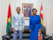 le-premier-ministre-du-burkina-faso-recu-au-togo