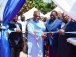l-aeroport-de-niamtougou-dote-d-une-nouvelle-centrale-electrique