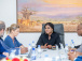 une-mission-de-la-banque-mondiale-a-lome-pour-preparer-le-prochain-appui-budgetaire