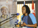 le-gouvernement-et-l-ue-lancent-conjointement-l-initiative-investir-dans-les-jeunes-entreprises-au-togo