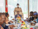 conseil-des-ministres-un-avant-projet-de-loi-trois-projets-de-decret-et-une-communication
