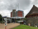 l-hotel-kara-recrute-un-directeur