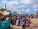 filets-sociaux-l-inseed-enquete-sur-les-conditions-de-vie-des-menages-de-45-quartiers-pauvres-du-grand-lome