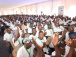 fopat-coup-d-envoi-des-activites-a-sokode