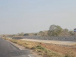 nationale-n-1-reouverture-du-trafic-sur-le-nouveau-pont-d-amoutchou