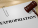 expropriations-le-gouvernement-envisage-une-modification-du-code-foncier-et-domanial