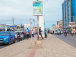vers-une-reglementation-de-la-publicite-au-togo