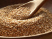 vers-plus-d-investissements-dans-la-filiere-sesame