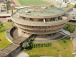 umoa-titres-le-togo-mobilise-14-milliards-fcfa