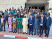 environnement-lancement-du-programme-readiness-multipays