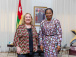stabilite-au-sahel-le-togo-et-l-ue-se-concertent