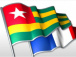investissement-le-togo-presente-ses-opportunites-a-bordeaux