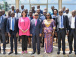 fiscalite-le-togo-lance-deux-nouvelles-entites-de-controle-et-d-evaluation